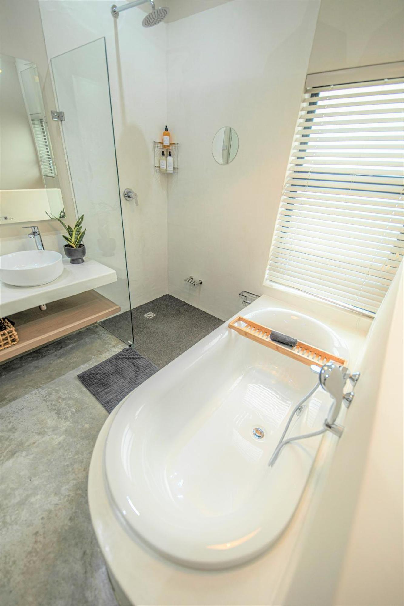 Little Kubu Lodge Hoedspruit Esterno foto