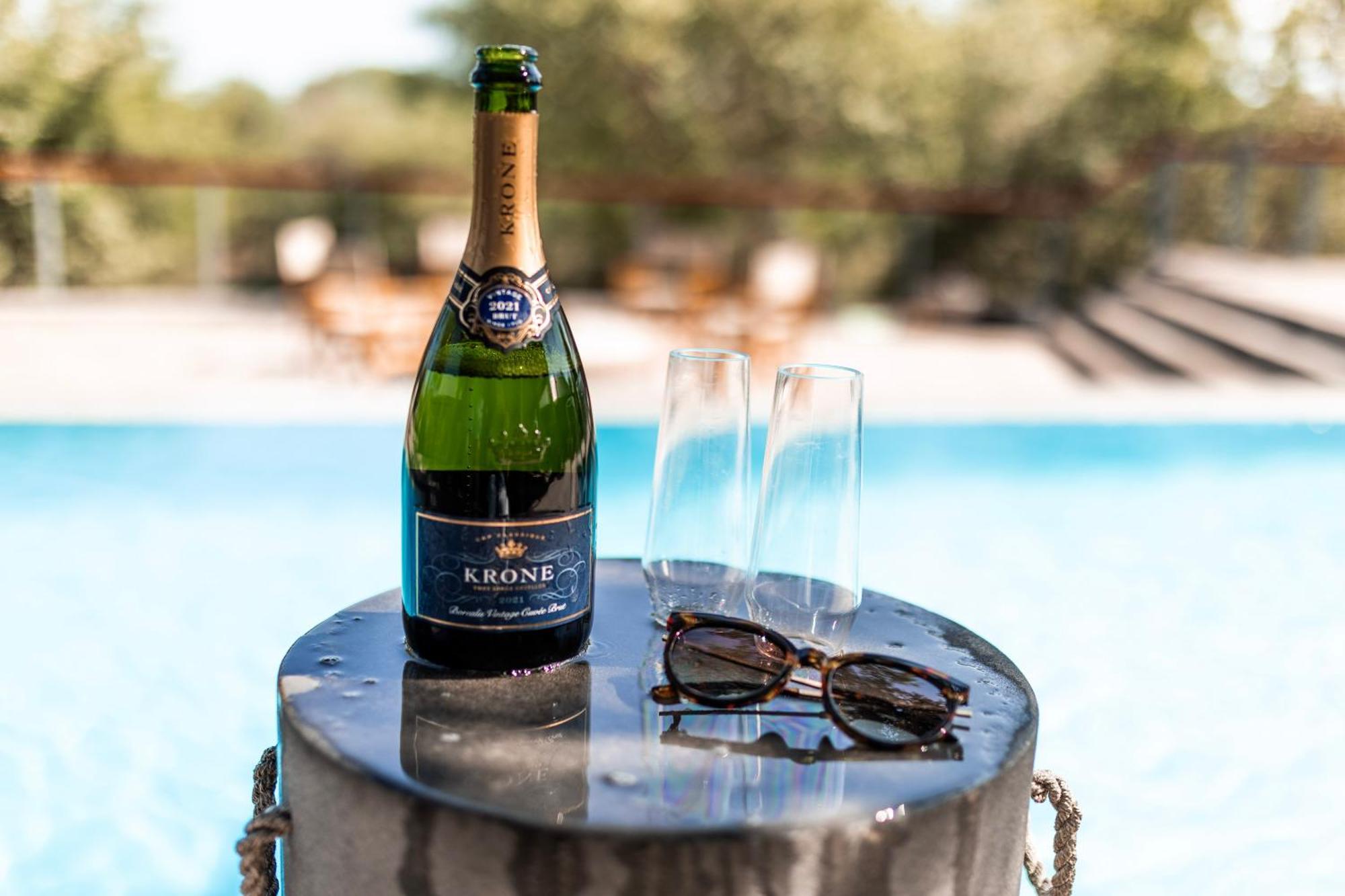 Little Kubu Lodge Hoedspruit Esterno foto